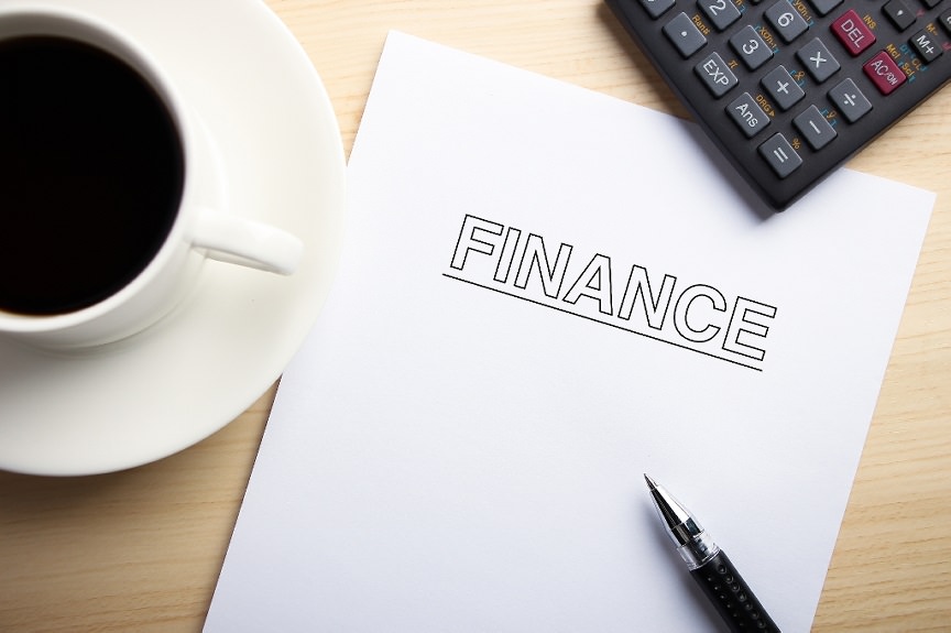 Why HR shouldn't report into Finance