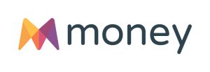 Money.co.uk Logo