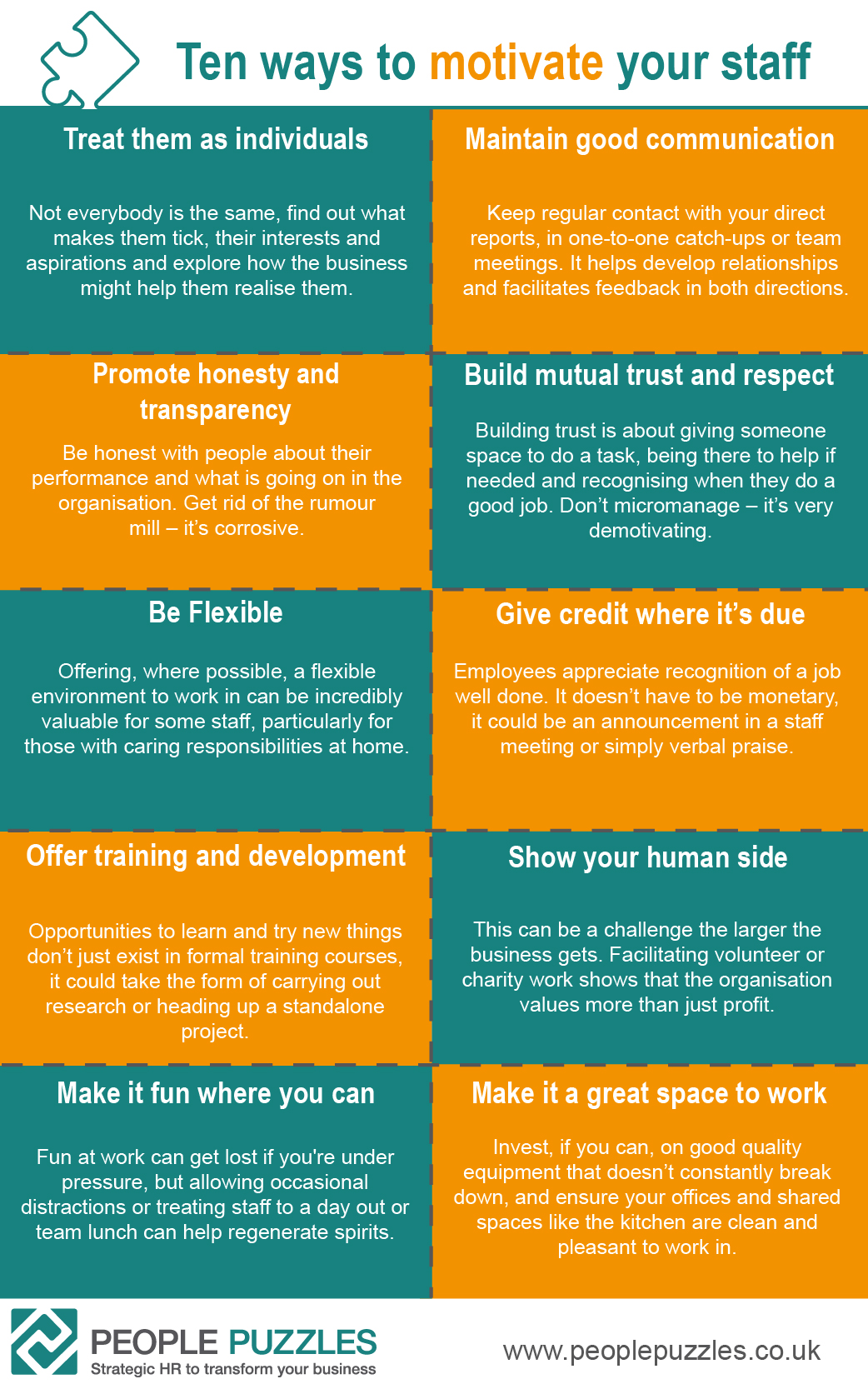 what-motivates-people-to-explore-20-things-that-motivate-people-2022