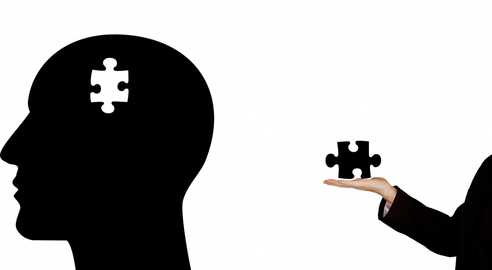 how-to-promote-mental-health-at-work-people-puzzles