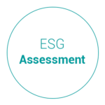 ESG Assessment