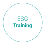 ESG Training