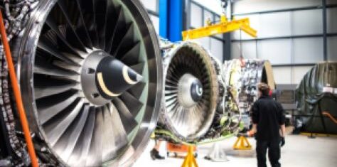 GT Engines