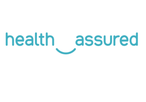 Health assured logo 2024