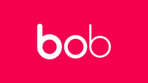 Hibob logo
