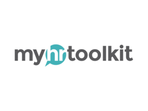MYHRToolkit logo 2024