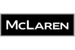 McLaren Construction Logo