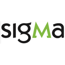 Sigma Logo