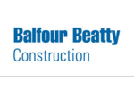 Balfour Beatty Logo