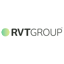 RVT Group Logo