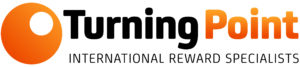 Turning Point International Reward Specialists logo