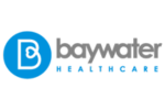 Baywater Logo