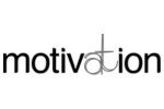 Motivation Logo