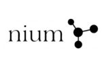 Nium Logo