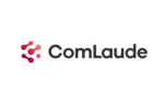 ComLaude Logo