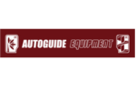 AutoguideEquipment Logo