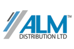 ALM Logo