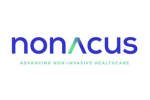 Nonacus Logo