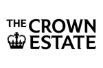 The Crown Estate Logo