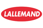 Lallmand Logo