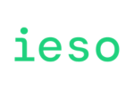 Ieso Logo