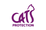 Cats Protection Logo