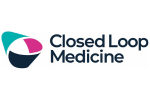 CLM Logo