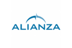 Alianza Logo