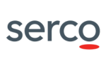 Serco Logo