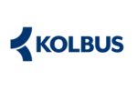 Kolbus Logo