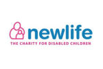 Newlife Logo