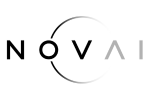 Novai Logo