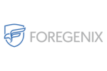 Foregenix Logo