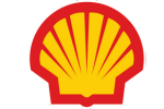 Shell Logo