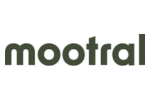 Mootral Logo