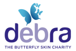 debra Logo