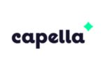 Capella Logo