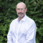 People Director Dean Hunter article on social care sector