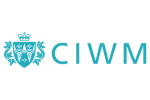 CIWM Logo