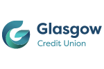 Glasgow Credit Union Logo