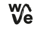 Wave Logo