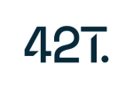 42Technology Logo