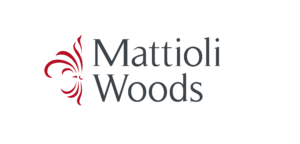 Mattioli Woods logo