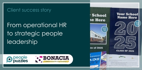 Bonacia case study banner